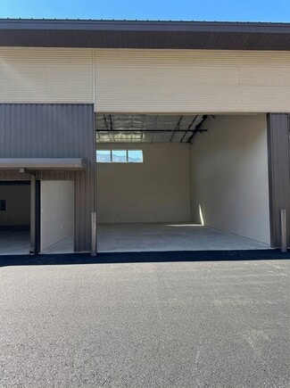 Plus de détails pour 301 Center Dr., Glenwood Springs, CO - Spécialisé à vendre
