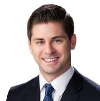 Michael Schwartz
