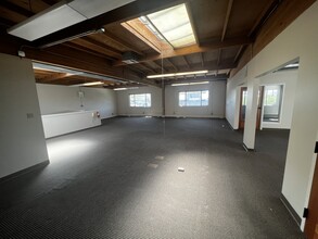 727 Allston Way, Berkeley, CA à louer Photo intérieure– Image 2 sur 6