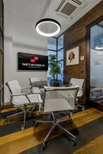 Espace de coworking dans Barcelone, Barcelona à louer Photo intérieure– Image 1 sur 6