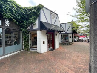 Plus de détails pour 1903 Cahaba Rd, Mountain Brook, AL - Local commercial à louer