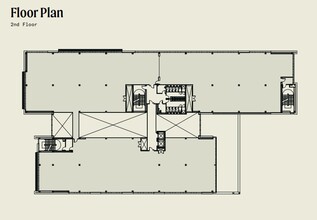 Parklands Ave, Holytown à louer Plan d’étage– Image 1 sur 1