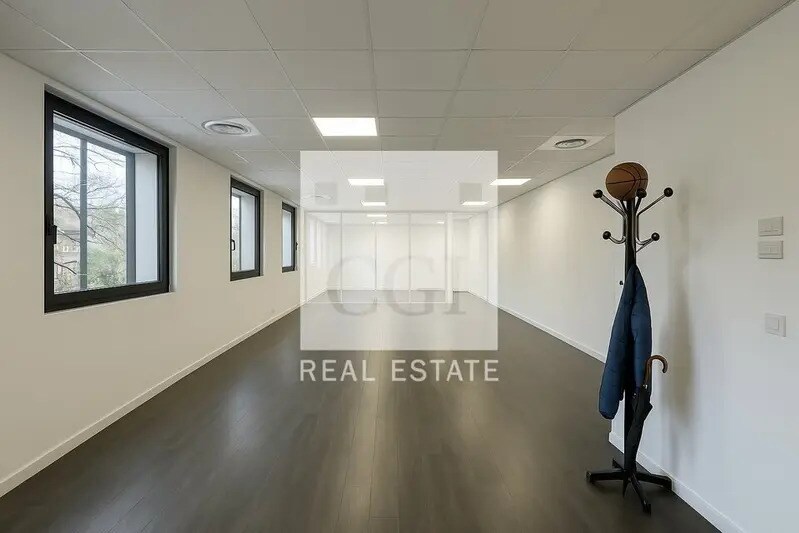 Bureau dans Meylan à vendre - Photo de l’immeuble – Image 1 sur 6