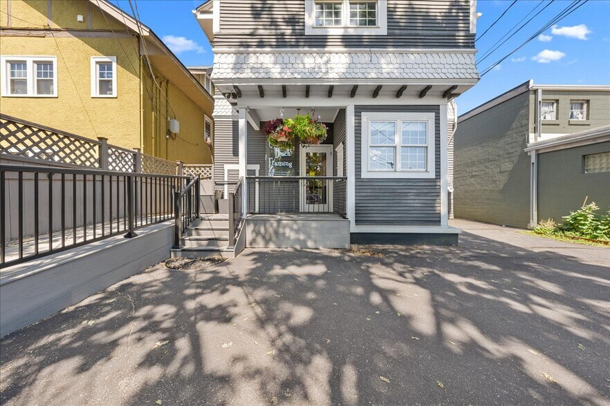 1517 W Lake St, Minneapolis, MN à vendre - Photo de l’immeuble – Image 3 sur 22
