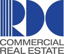 RDC Commercial Real Estate