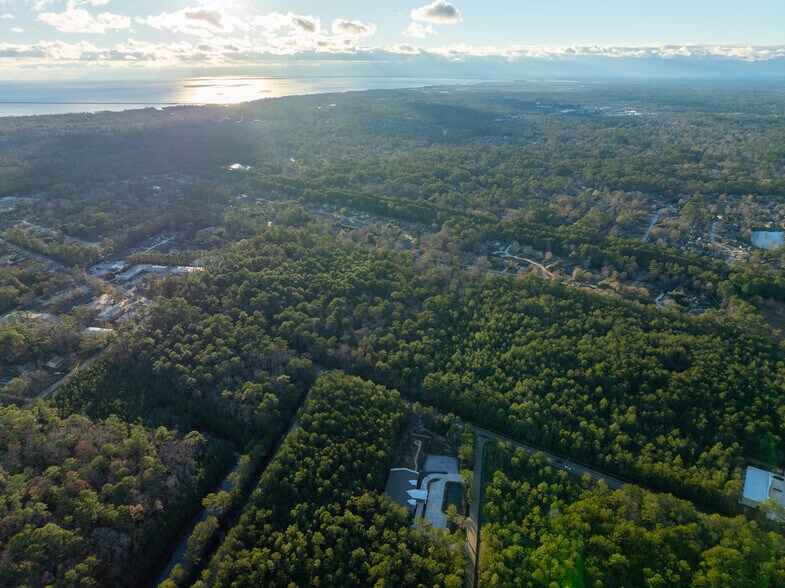 2100 Hwy 59, Mandeville, LA à vendre - Photo de l’immeuble – Image 2 sur 11
