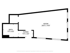 171-175 Main St, Ossining, NY à louer Photo de l’immeuble– Image 1 sur 3