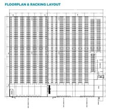 160 Jamieson Bone Rd, Belleville, ON à vendre Plan d’étage– Image 1 sur 1