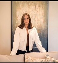 Monica Arseneau