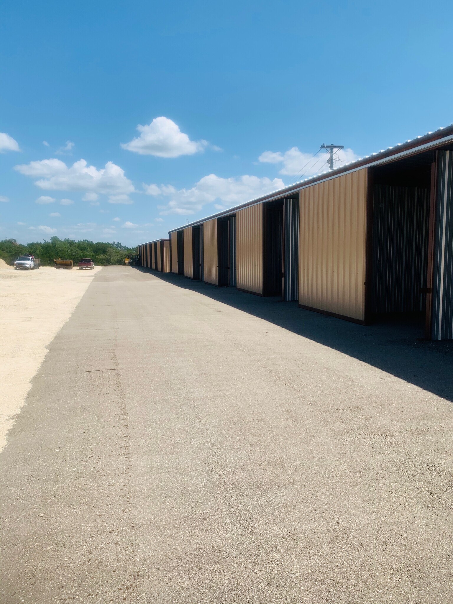 11600 FM 32, Fischer, TX à vendre Photo principale– Image 1 sur 7