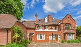 Plus de détails pour Hollist Ln, Midhurst - Santé à vendre