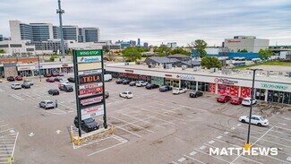 Plus de détails pour 1820 W Mockingbird Ln, Dallas, TX - Local commercial à louer