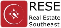 Real Estate Southeast
