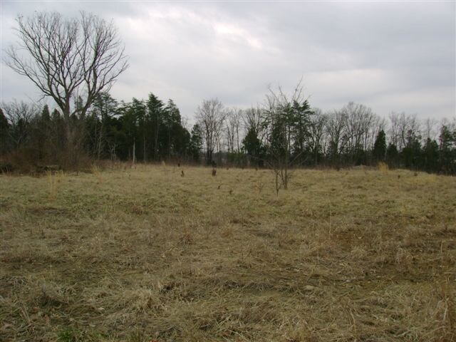 1850 Proline Pl, Gettysburg, PA à vendre - Autre – Image 2 sur 4