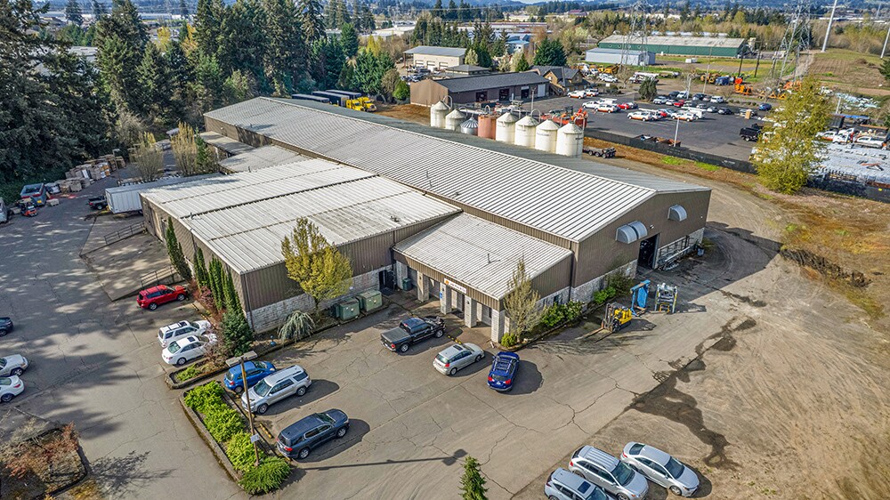 19939 SW Cipole Road portefeuille de 2 biens à vendre sur LoopNet.fr Photo principale– Image 1 sur 16