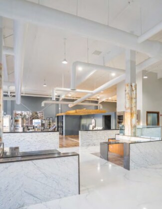 Plus de détails pour 347 Middlesex Rd, Tyngsboro, MA - Industriel/Logistique à louer