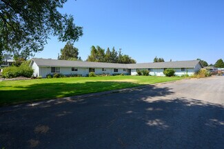 Plus de détails pour 2125 SW Xero Ln, Redmond, OR - Logement à vendre