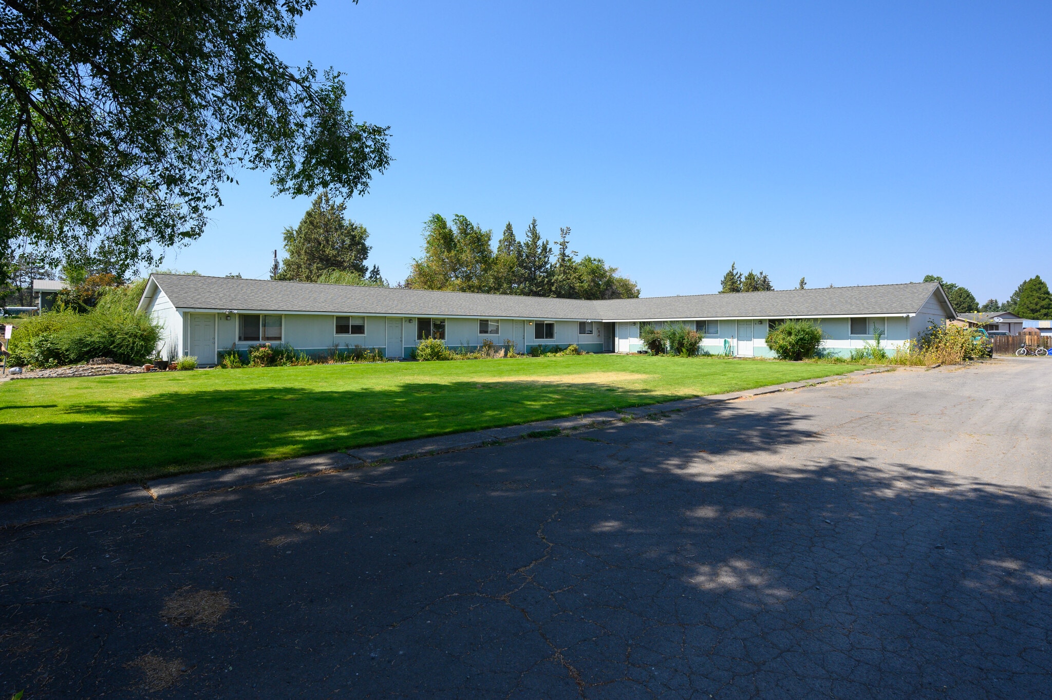 2125 SW Xero Ln, Redmond, OR à vendre Photo de l’immeuble– Image 1 sur 64