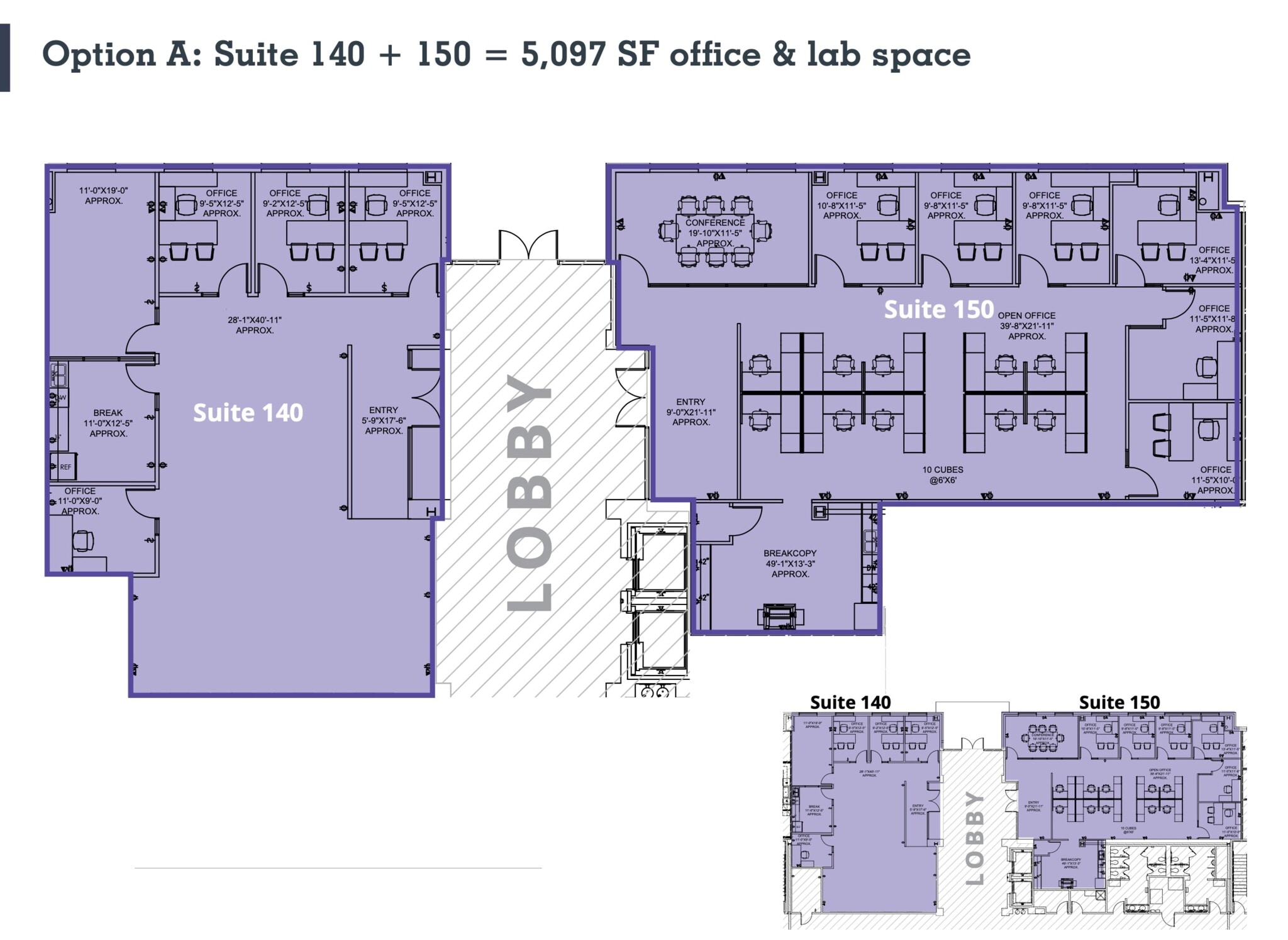 13413 Galleria Cir, Bee Cave, TX à louer Plan de site– Image 1 sur 14