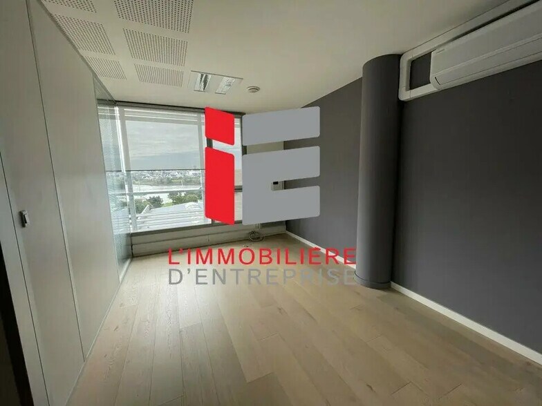 13 Rue François Toullec, Lorient à louer - Photo de l’immeuble – Image 1 sur 4