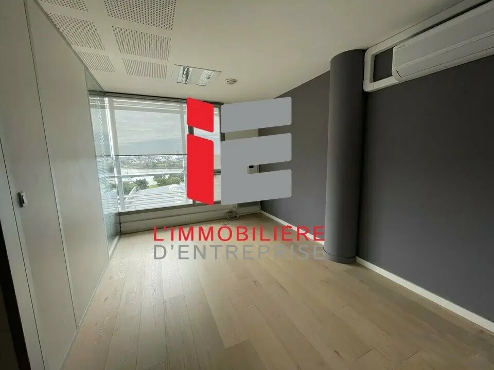 Photo de l’immeuble