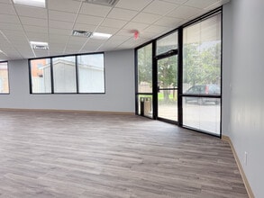 888 W Sam Houston Pky S, Houston, TX à louer Photo intérieure– Image 1 sur 10