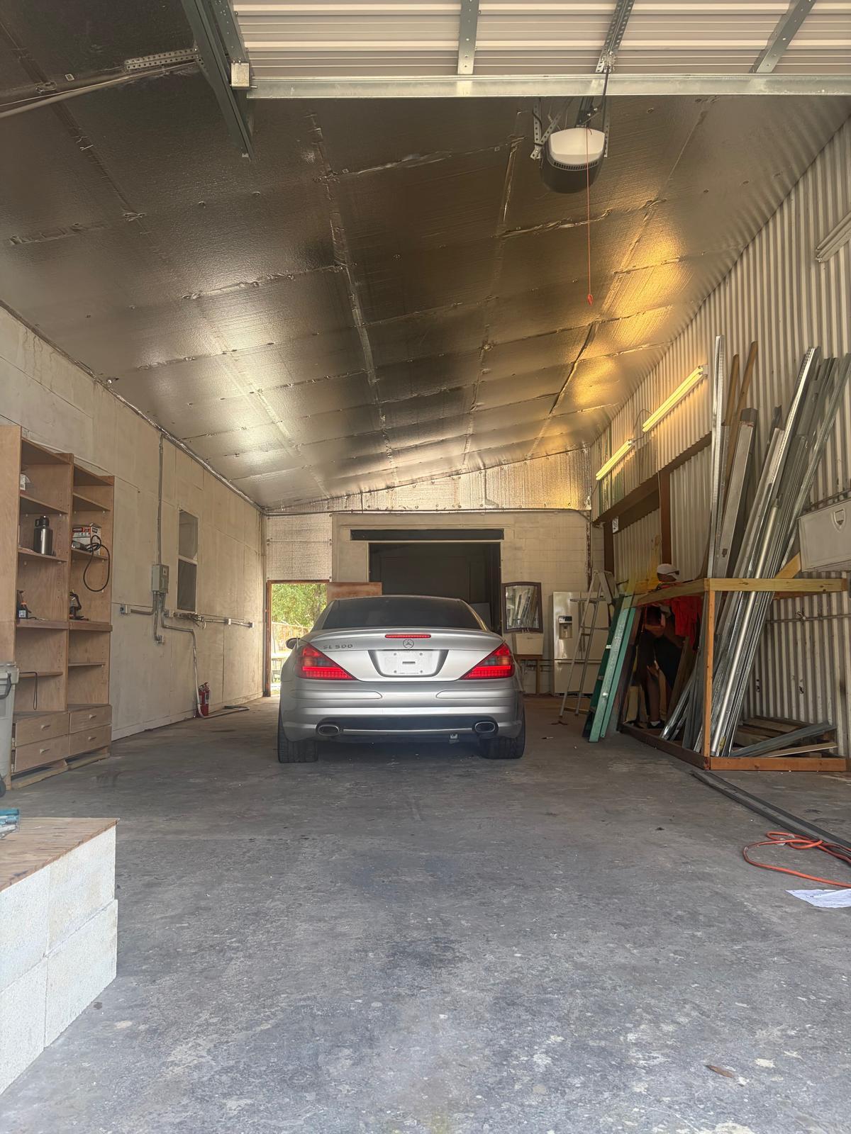 3245 Tyrone Blvd, Saint Petersburg, FL à louer Photo intérieure– Image 1 sur 1