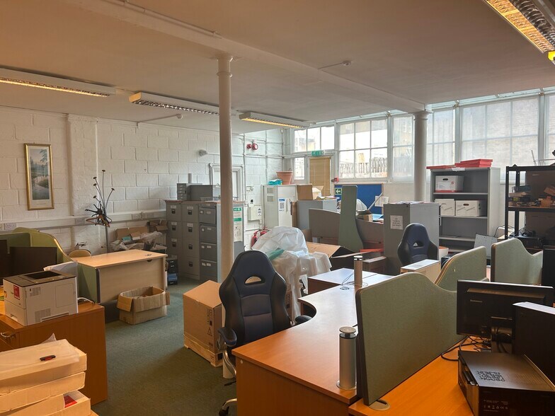 67 Westow St, Londres à louer - Photo de l’immeuble – Image 1 sur 3