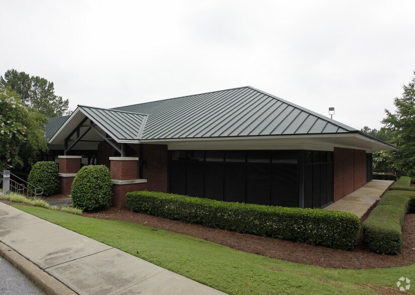 200 Brookstone Centre Pky, Columbus, GA à louer - Photo de l’immeuble – Image 1 sur 6