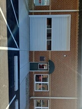314-324 Old York Hampton Hwy, Yorktown, VA à louer Photo intérieure– Image 1 sur 7