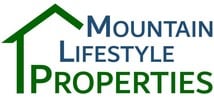 Mountain Lifestyle Properties, Inc.