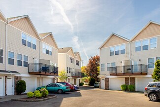 Plus de détails pour 13515 SE Holgate Blvd, Portland, OR - Logement à vendre
