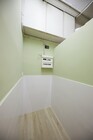 Foto interior
