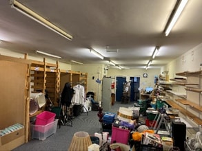 242 Hoylake Rd, Wirral à louer Photo intérieure– Image 2 sur 3