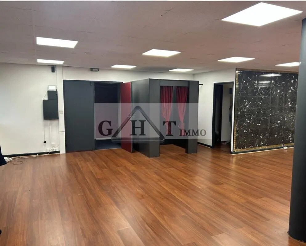 Bureau dans Argenteuil à louer Photo intérieure– Image 1 sur 3