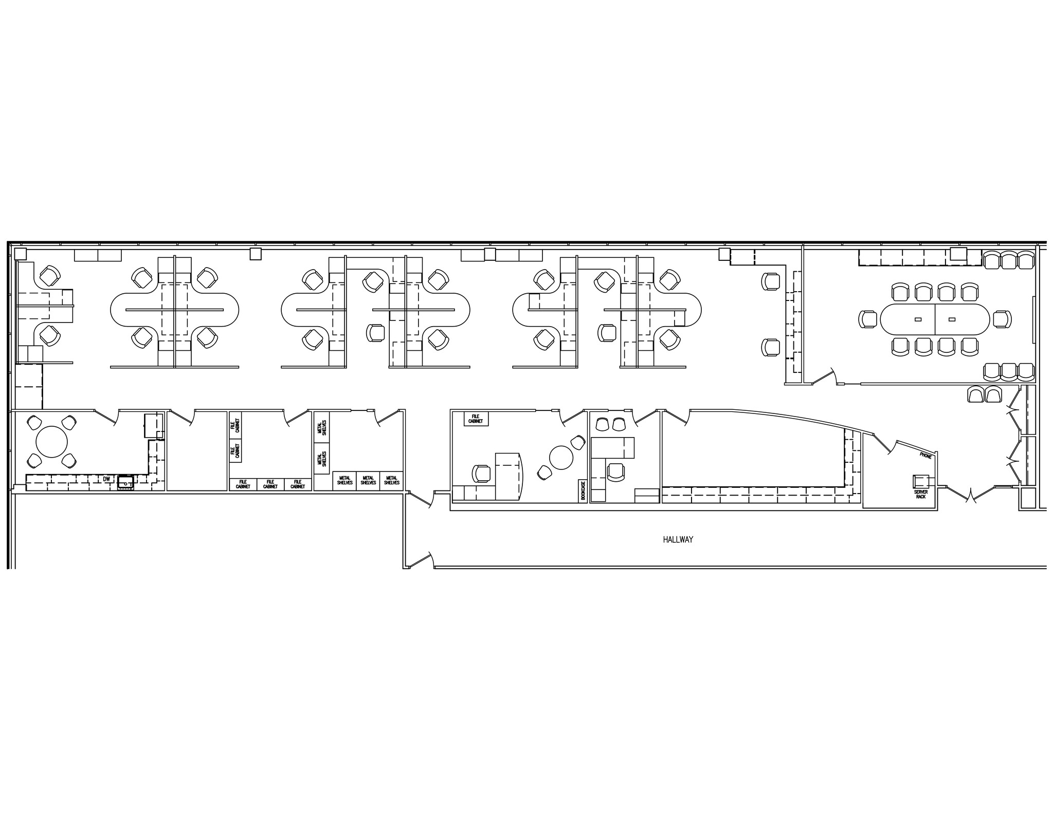 1 Texas Station Ct, Timonium, MD à louer Plan de site– Image 1 sur 3