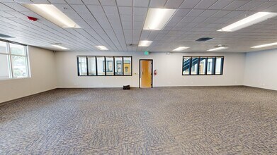 700 SW Higgins Ave, Missoula, MT à louer Photo intérieure– Image 1 sur 4