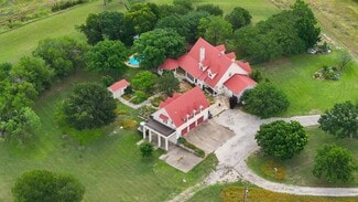 Plus de détails pour 351 Laurel Crk, Hutto, TX - Spécialisé à vendre