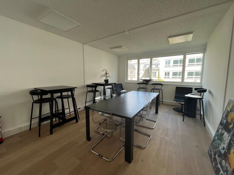 171 Ter Avenue Charles De Gaulle, Neuilly-sur-Seine à louer - Photo intérieure – Image 1 sur 5