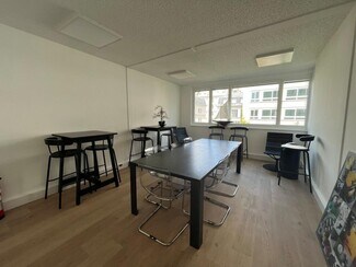 Plus de détails pour 171 Ter Avenue Charles De Gaulle, Neuilly-sur-Seine - Bureau à louer