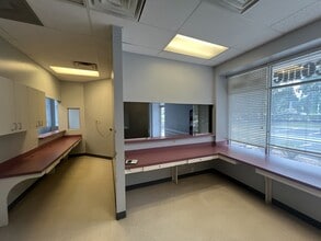 225 N Ronald Reagan Blvd, Longwood, FL à louer Photo intérieure– Image 2 sur 4