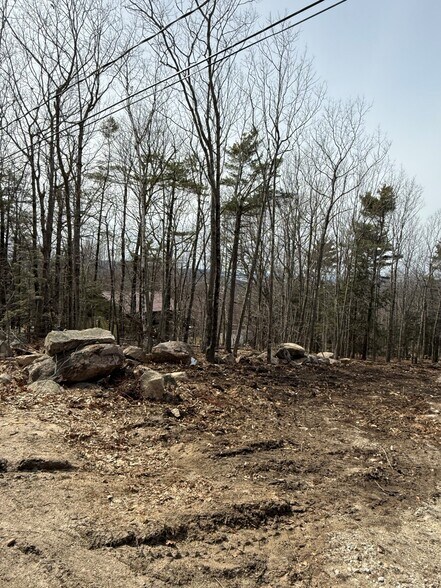 12 Windsor way, New Durham, NH à vendre - Autre – Image 3 sur 6