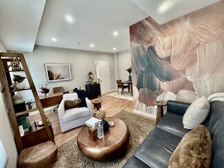 Plus de détails pour 406 E Putnam Ave, Cos Cob, CT - Bureau à louer