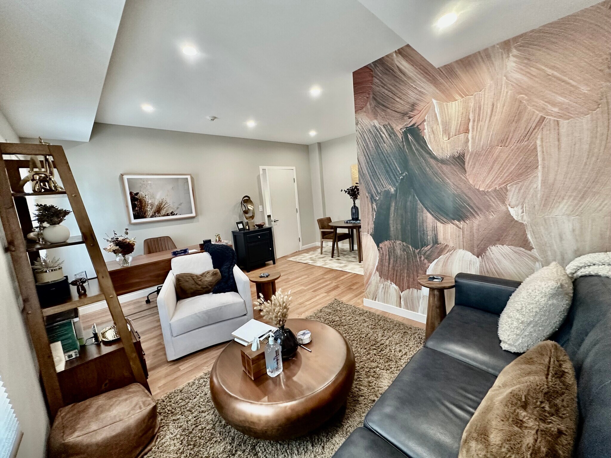 406 E Putnam Ave, Cos Cob, CT à louer Photo de l’immeuble– Image 1 sur 17