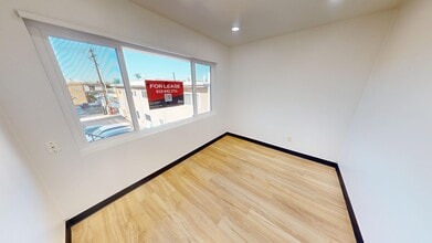 3940 4th Ave, San Diego, CA à louer Photo intérieure– Image 2 sur 7