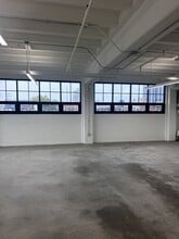 161 N Grant Ave, Columbus, OH à louer Photo intérieure– Image 1 sur 3