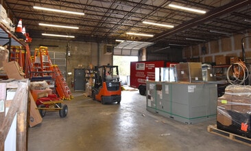 207 River Hills Dr, Nashville, TN à louer Photo intérieure– Image 1 sur 5