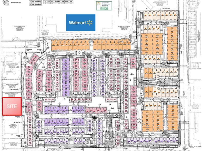 310 S Boulder Hwy, Henderson, NV à louer - Photo de l’immeuble – Image 2 sur 8