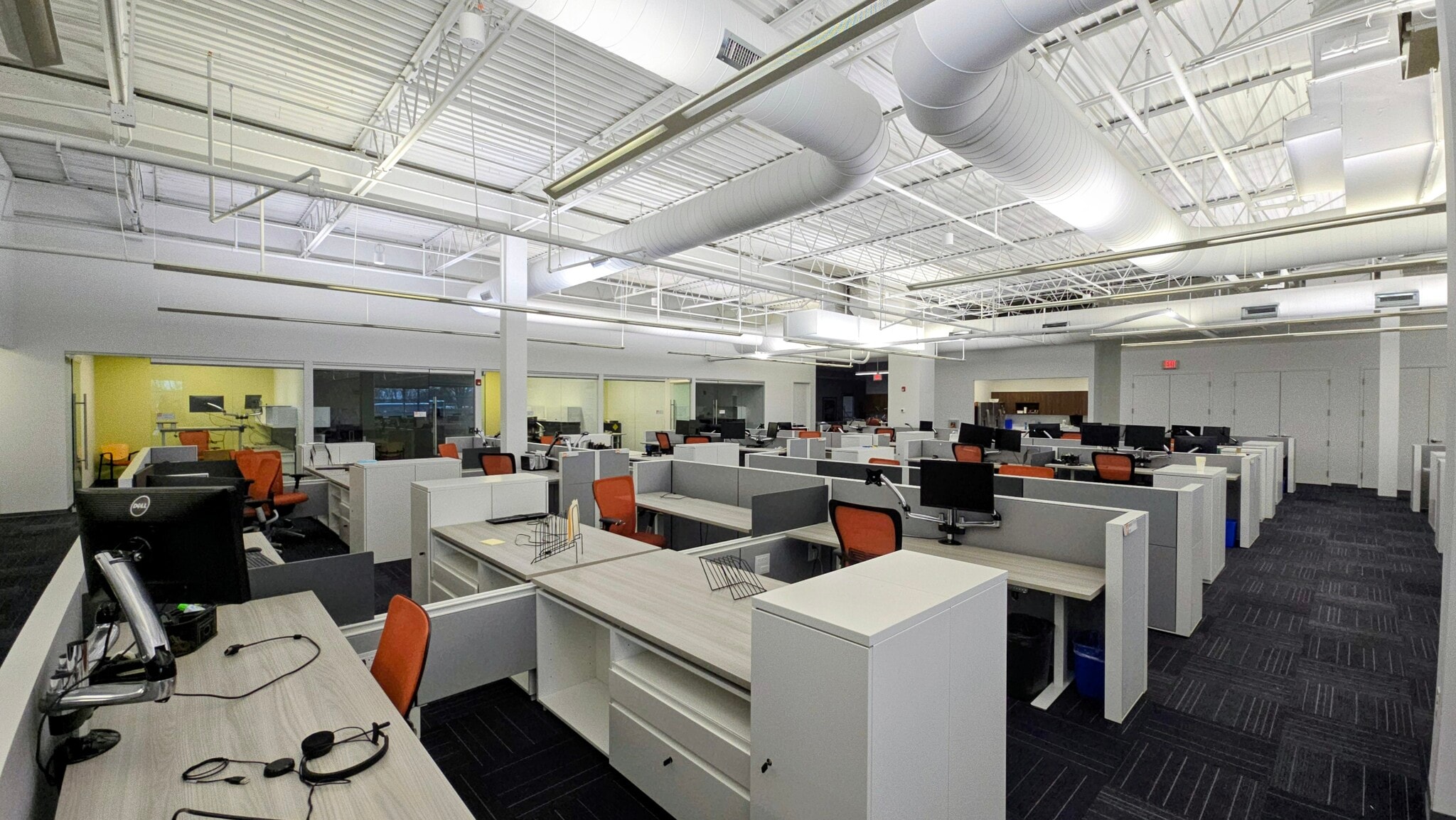 2621 Van Buren Ave, Norristown, PA à louer Photo intérieure– Image 1 sur 5