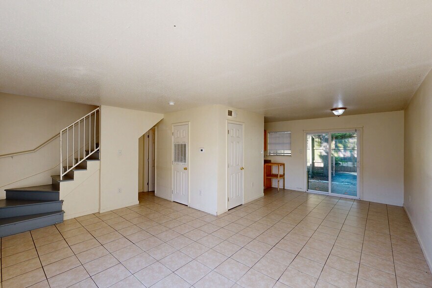 1718 Boulevard De Province, Baton Rouge, LA à vendre - Numérisation 3D Matterport – Image 3 sur 24